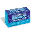 thumbnail image 5 of Swimline HydroTools 8815 4 Ounce Swimming Pool Liner Underwater Repair Kit, 5 of 5