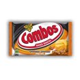 thumbnail image 1 of MJK71471 - Combos Bretzel Combos, 1 of 1