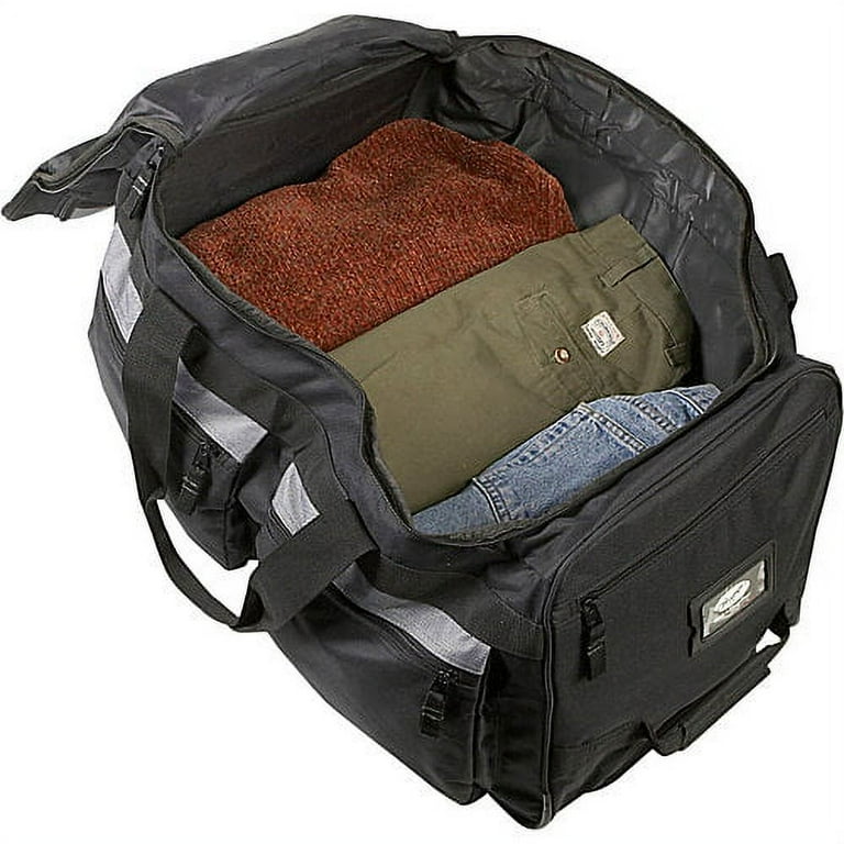 Free Shipping! Olympia U.S.A. 26