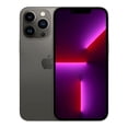 thumbnail image 1 of Smartphone Apple iPhone 13 Pro 6GB 128GB Negro Reacondicionado, 1 of 3