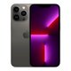thumbnail image 1 of Smartphone Apple iPhone 13 Pro 6GB 128GB Negro Reacondicionado, 1 of 3