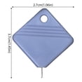 thumbnail image 3 of Automatic Needle Threaders For Hand Sewing, Square Threading Helper Compatible Sizes, Self-Thread Needle with Easy Operation, 3 of 8