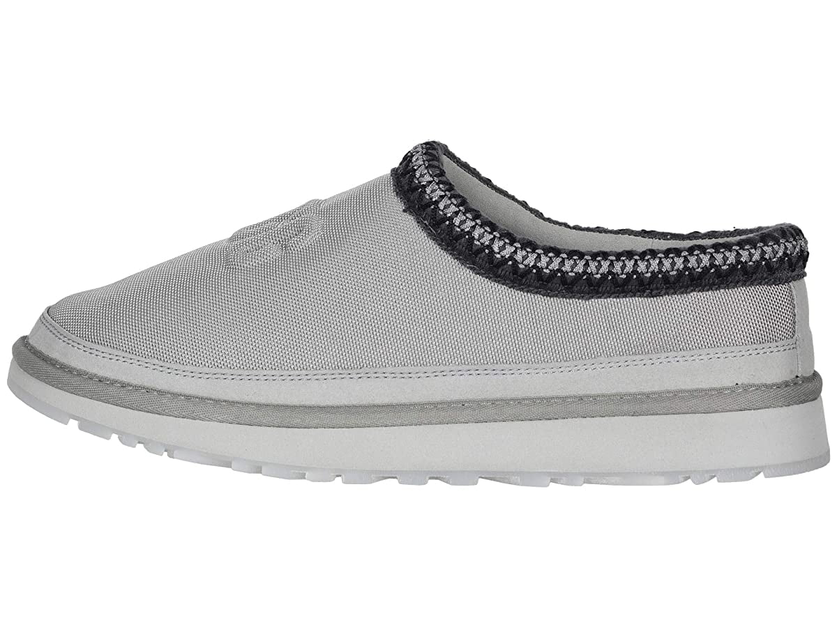 UGG Tasman Molded Logo Seal Walmart