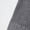 Gray, variant on Athletic Socks Women Ankle Women Striped Crew Socks with Grips, Non-slip Indoor Socks, Breathable Crew Socks for Home Yoga Gray One Size