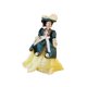 thumbnail image 1 of Figura de dama en miniatura a escala 1/12, juguete, accesorios para escenas fotográficas, muñeca. Verde, 1 of 9