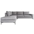 thumbnail image 1 of Sala Kessa Muebles Modular Debut, 1 of 4