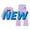 02_Light Purple, variant on Bmisegm Girls Outfits Long Sleeve Top and Flare Pants with Bow Print Elegant Two Piece Set for Toddler and Kid Girls' Clothing Sets 2-10 Years,01_Grey,6-7 Years