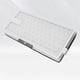 thumbnail image 3 of HEPA Filters for Miele S8340 Filter, Compact C1 & C2, Complete C2 & C3, Filter for Miele Hepa Aircle, 3 of 5