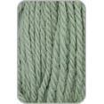 thumbnail image 2 of Plymouth - Quaker Hill Knitting Yarn - Sage (# 011), 2 of 3