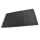 thumbnail image 5 of Cortinas Opacas Con Ojales Punch Fr E E Con ​​Aislamiento Térmico Ro, 5 of 7