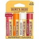 thumbnail image 2 of Bálsamo labial Burt's Bees, cuidado hidratante para los labios durante todo el día, 2 of 3