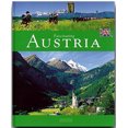 thumbnail image 2 of Fascinating Austria, 2 of 2