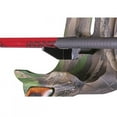 thumbnail image 1 of Archery Screw In, Hunting  Rest Recurve  Biscuit  Leaf Right Hand Fleche Rest Bow Shooting, 1 of 8