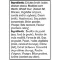 thumbnail image 4 of Campbell's® Condensed No Salt Added Cream of Chicken Soup, Shelf Stable, 4 of 7