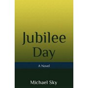 Jubilee Day, Paperback