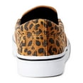 thumbnail image 3 of Men's No Boundaries Clinton Slip On Sneaker, 3 of 5