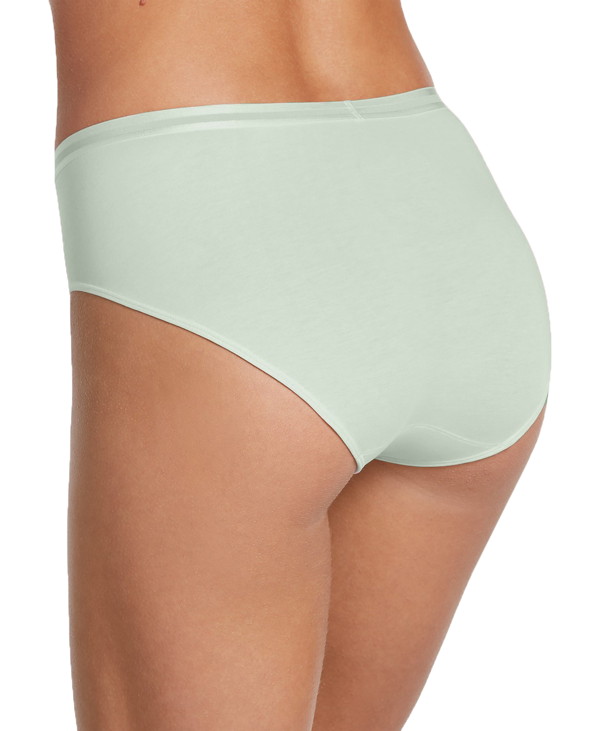 jockey supima brief