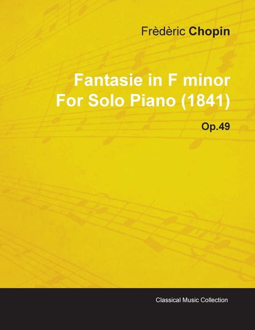50 Classiques Pour Débuter Au Piano: Sélection De Partitions Faciles (avec Doigtés