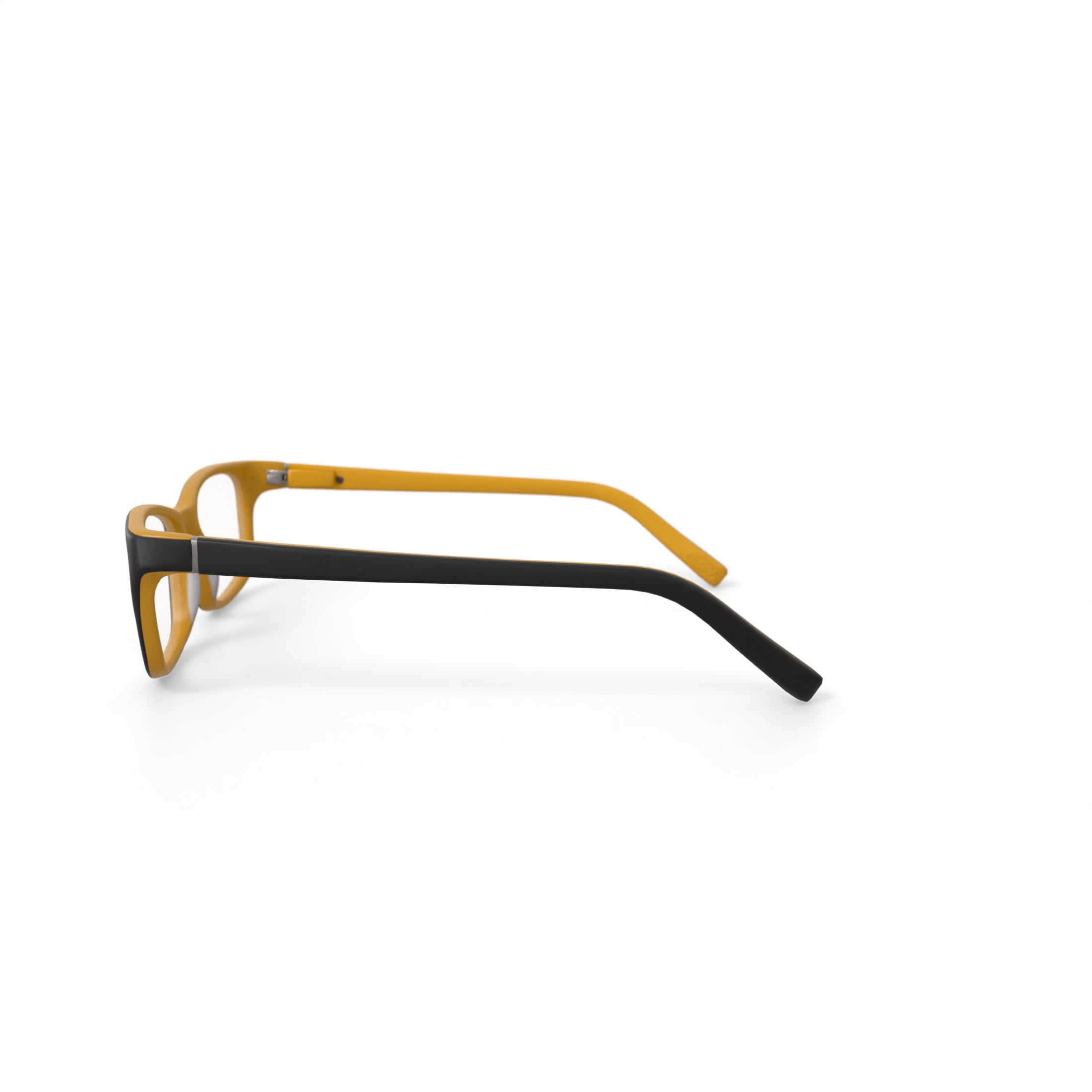 Team Realtree Womens Sunglasses, T624 Gold