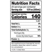 Sams Cola Soda Pop, 12 fl oz, 24 Pack Cans