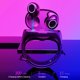thumbnail image 5 of Twowood auricular HM50SPorts Bluetooth compatible con 5.0 pulsera auricular estéreo inalámbrico auricular auriculares auriculares, 5 of 7