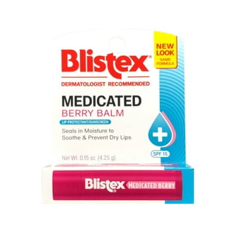 Blistex Lip Medex 0.25oz, 12ct - B2B Online Shop In NYC | Wholesale Grocery Products - Foto 7