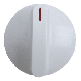 WH01X10313 Hotpoint/ GE Washe O Dye Contol Knob ... - EBay