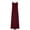 Maxi-Wine, variant on Turilly Plus Size Summer Dresses for Women 2026 Backless Cami Dress Backless Halter House Dress Long Sundress with Back Tie