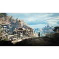 thumbnail image 4 of Resonance: A Plague Tale Legacy - PlayStation 5 Game, 4 of 8