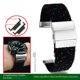 thumbnail image 3 of Correa de nailon modificada nueva para relojes deportivos Casio G-SHOCK Series DW-5600 DW5600 GW-B5600 GW-M5610 GA900 700 GA110 120, 3 of 5