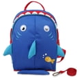 thumbnail image 1 of Bolsa de Almuerzo Yodo Kids con Arnés de Seguridad para Niños Pequeños, 1 of 9