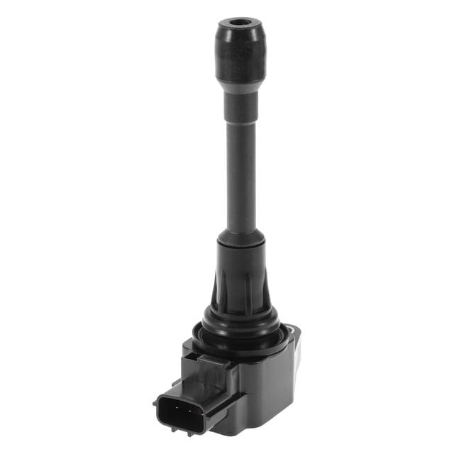 Bobina de encendido Unique Bargains No.224481HM0A para Nissan Altima 2007-2018 Paquete de bobinas de encendido