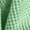 Green, variant on Children Boys Girls Winter Jacket Solid Color Warm Zipper Stand Collar Coat Sports