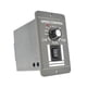thumbnail image 2 of Controlador de motor PWM 20A shamjiam Interruptor de control de velocidad de motores, 2 of 8