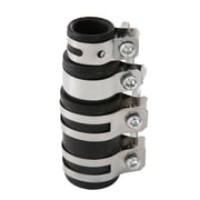 Mainstay Dishwasher & Garbage Disposal Connector Kit