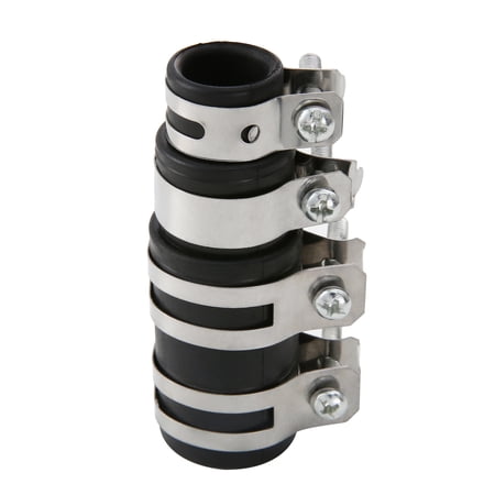 Mainstay Dishwasher & Garbage Disposal Connector Kit