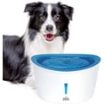 thumbnail image 2 of Zeus Fontaine pour Chien en Cascade, 6-L, 2 of 5