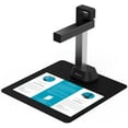 thumbnail image 4 of I.R.I.S Desk 6 Color Document Scanner, 4 of 6