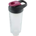 Contigo Shaker Bottle, 28 Oz.