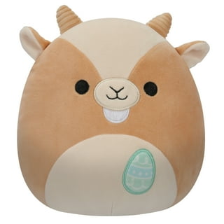 Marshpillow cheap stuffed animal