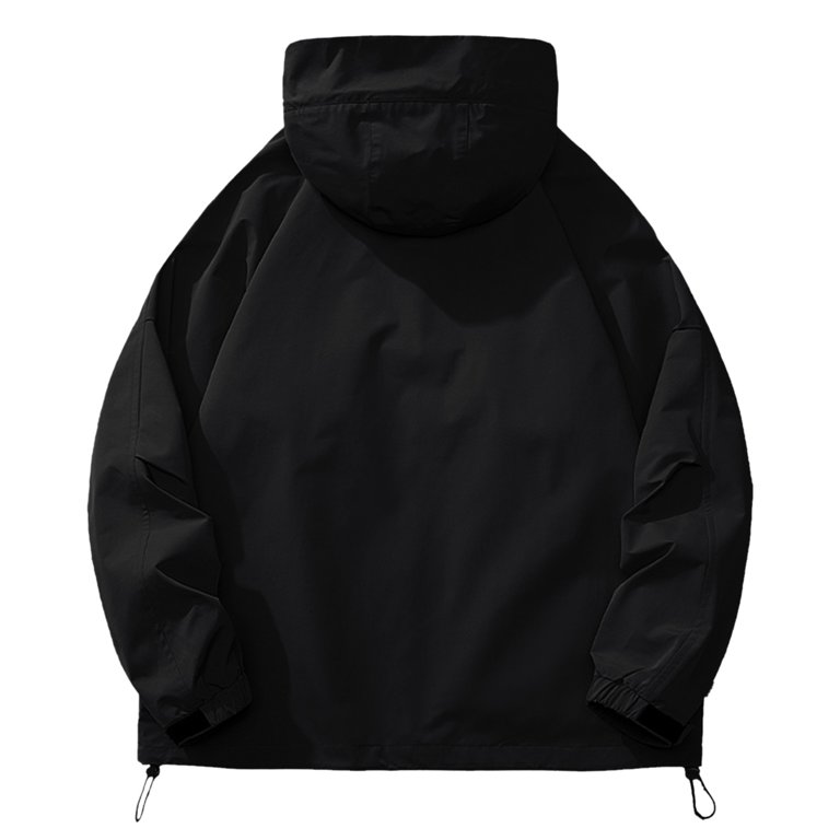 ジャケット・アウター KDG DCO LT JACKET BLACK K-2415 フォーワードアドジャケット バイク用品のクシタニ