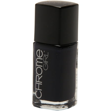 Buffalo Sabres Women's Nail Polish - Navy Blue - No Size