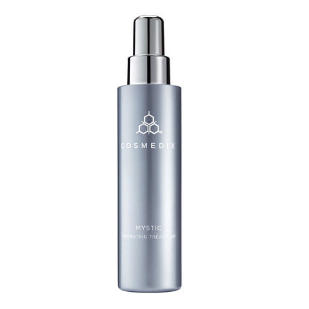 CosMedix Mystic Hydrating Treatment, 5 oz