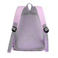 thumbnail image 4 of Kindergarten Schoolbag Three-dimensional Shell Cartoon Cute Children's Schoolbag Preschool Backpack A, 4 of 5
