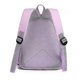 thumbnail image 4 of Kindergarten Schoolbag Three-dimensional Shell Cartoon Cute Children's Schoolbag Preschool Backpack A, 4 of 5