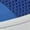 Blue, variant on Xudanell Boys Running Shoes Wide Last Flat Bottom Thick Sole Walking Shoes Toddler Boy Shoes Black