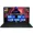 Black|| 32GB RAM || 1TB, variant on 17.3" FHD New Gaming Laptop, AMD Ryzen 9 8945HS 32GB DDR5 RAM 1TB SSD (Up to 5.2GHz) Radeon 780M, PD 100W Type-C AI-Enhanced for Copilot VR Ready, Backlit Keyboard, Fingerprint, 75W Battery