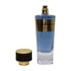 thumbnail image 2 of Ferragamo Tuscan Creations Cupola Eau De Parfum 100 ml Unisex, 2 of 5