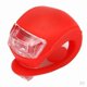 thumbnail image 1 of 2x Luz Trasera de Brillante Delanteros Trasera de rojo, 1 of 7