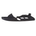thumbnail image 3 of Black Chain Guard Guide Universal for CRF50, 3 of 8